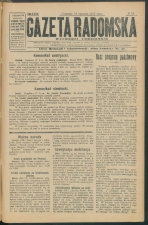 gazeta 1917-13-00001